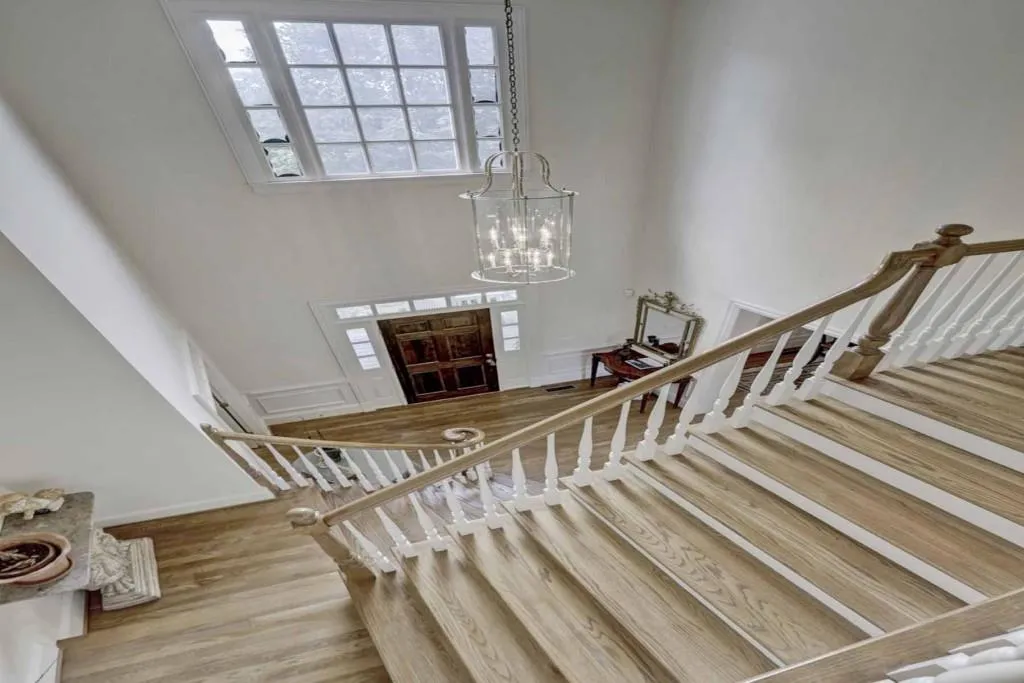 130 High Point Walk, Sandy Springs, Georgia 30342, 4 Bedrooms Bedrooms, ,3 BathroomsBathrooms,Residential,Sold,130 High Point Walk,6843889 130 High Point Walk, Sandy Springs, Georgia 30342, 4 Bedrooms Bedrooms, ,3 BathroomsBathrooms,Residential,Sold,130 High Point Walk,6843889