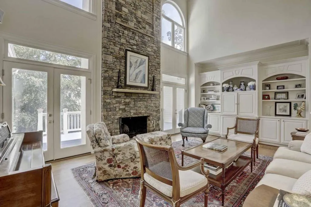 130 High Point Walk, Sandy Springs, Georgia 30342, 4 Bedrooms Bedrooms, ,3 BathroomsBathrooms,Residential,Sold,130 High Point Walk,6843889 130 High Point Walk, Sandy Springs, Georgia 30342, 4 Bedrooms Bedrooms, ,3 BathroomsBathrooms,Residential,Sold,130 High Point Walk,6843889