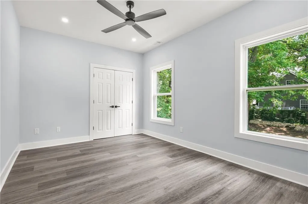 935 Pelham Street Nw, Atlanta, Georgia 30318, 4 Bedrooms Bedrooms, ,3 BathroomsBathrooms,Residential,For Sale,935 Pelham Street Nw,7606648