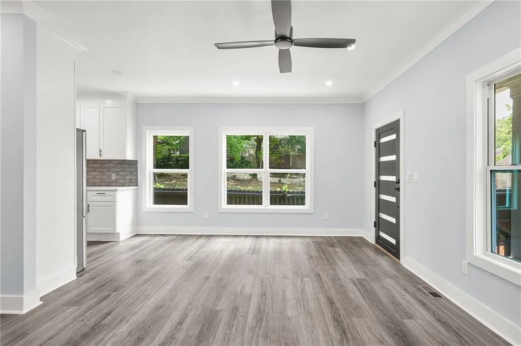 935 Pelham Street Nw, Atlanta, Georgia 30318, 4 Bedrooms Bedrooms, ,3 BathroomsBathrooms,Residential,For Sale,935 Pelham Street Nw,7606648