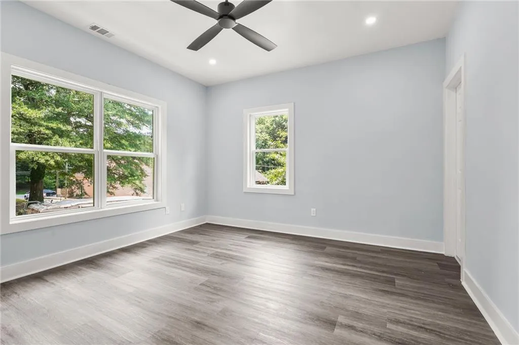 935 Pelham Street Nw, Atlanta, Georgia 30318, 4 Bedrooms Bedrooms, ,3 BathroomsBathrooms,Residential,For Sale,935 Pelham Street Nw,7606648