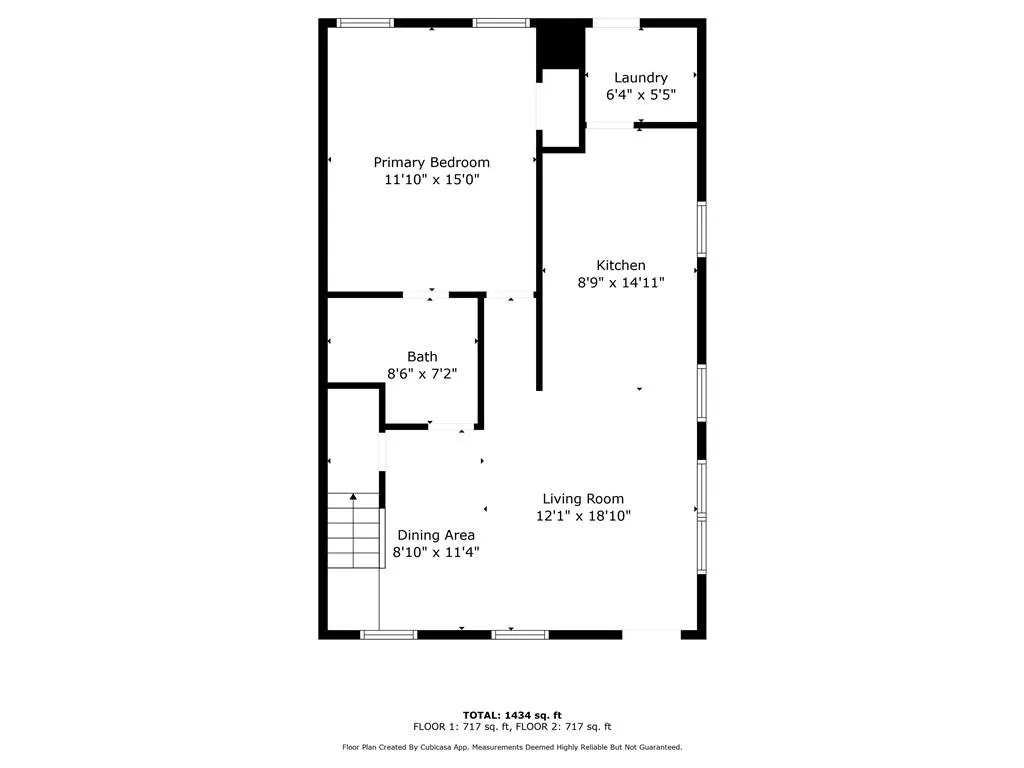 935 Pelham Street Nw, Atlanta, Georgia 30318, 4 Bedrooms Bedrooms, ,3 BathroomsBathrooms,Residential,For Sale,935 Pelham Street Nw,7606648