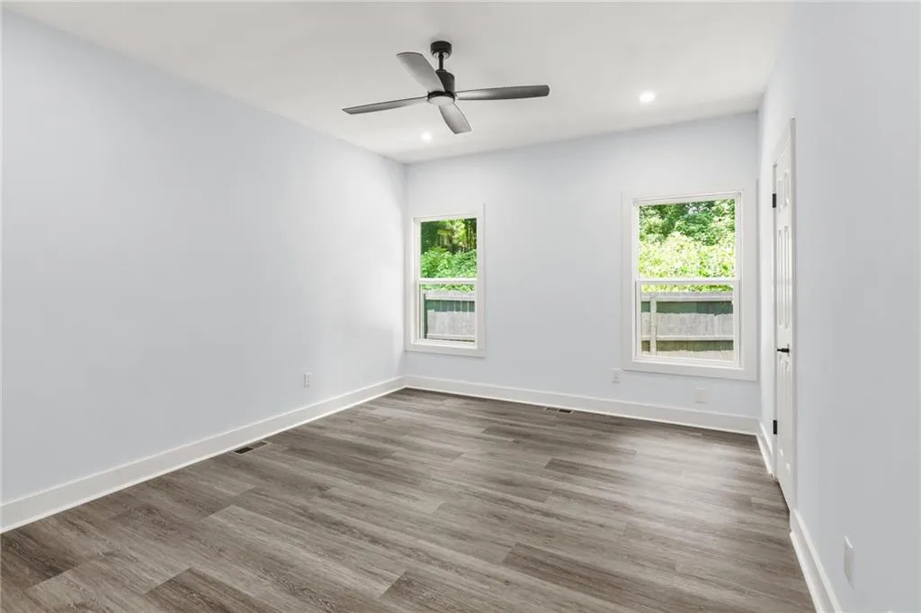 935 Pelham Street Nw, Atlanta, Georgia 30318, 4 Bedrooms Bedrooms, ,3 BathroomsBathrooms,Residential,For Sale,935 Pelham Street Nw,7606648