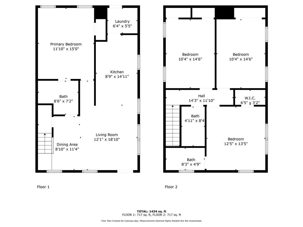935 Pelham Street Nw, Atlanta, Georgia 30318, 4 Bedrooms Bedrooms, ,3 BathroomsBathrooms,Residential,For Sale,935 Pelham Street Nw,7606648