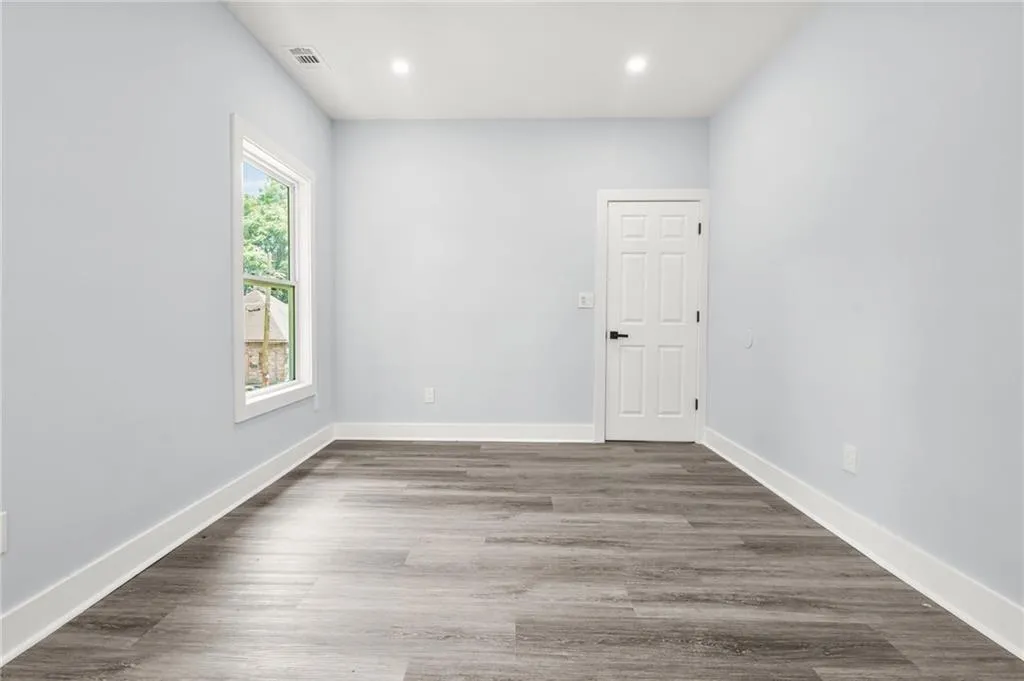 935 Pelham Street Nw, Atlanta, Georgia 30318, 4 Bedrooms Bedrooms, ,3 BathroomsBathrooms,Residential,For Sale,935 Pelham Street Nw,7606648