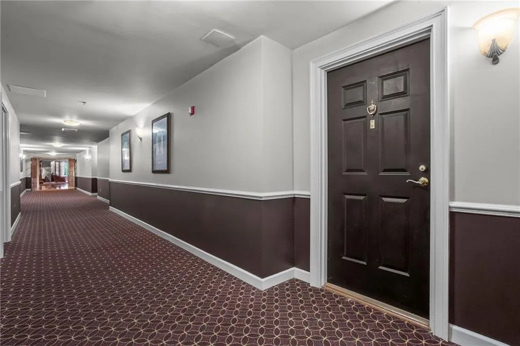 1735 Peachtree Street Ne Unit 109, Atlanta, Georgia 30309, 2 Bedrooms Bedrooms, 0 ,2 BathroomsBathrooms,Residential,Sold,1735 Peachtree Street Ne Unit 109,7727943
