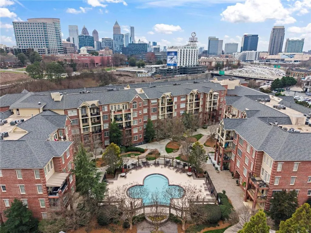 1735 Peachtree Street Ne Unit 109, Atlanta, Georgia 30309, 2 Bedrooms Bedrooms, 0 ,2 BathroomsBathrooms,Residential,Sold,1735 Peachtree Street Ne Unit 109,7727943 1735 Peachtree Street Ne Unit 109, Atlanta, Georgia 30309, 2 Bedrooms Bedrooms, 0 ,2 BathroomsBathrooms,Residential,Sold,1735 Peachtree Street Ne Unit 109,7727943