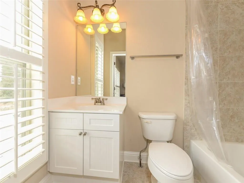 359 Alderwood Lane Unit 54, Sandy Springs, Georgia 30328, 3 Bedrooms Bedrooms, ,3 BathroomsBathrooms,Residential,Sold,359 Alderwood Lane Unit 54,5776315