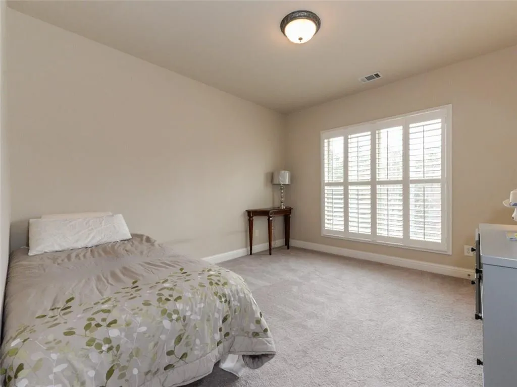 359 Alderwood Lane Unit 54, Sandy Springs, Georgia 30328, 3 Bedrooms Bedrooms, ,3 BathroomsBathrooms,Residential,Sold,359 Alderwood Lane Unit 54,5776315