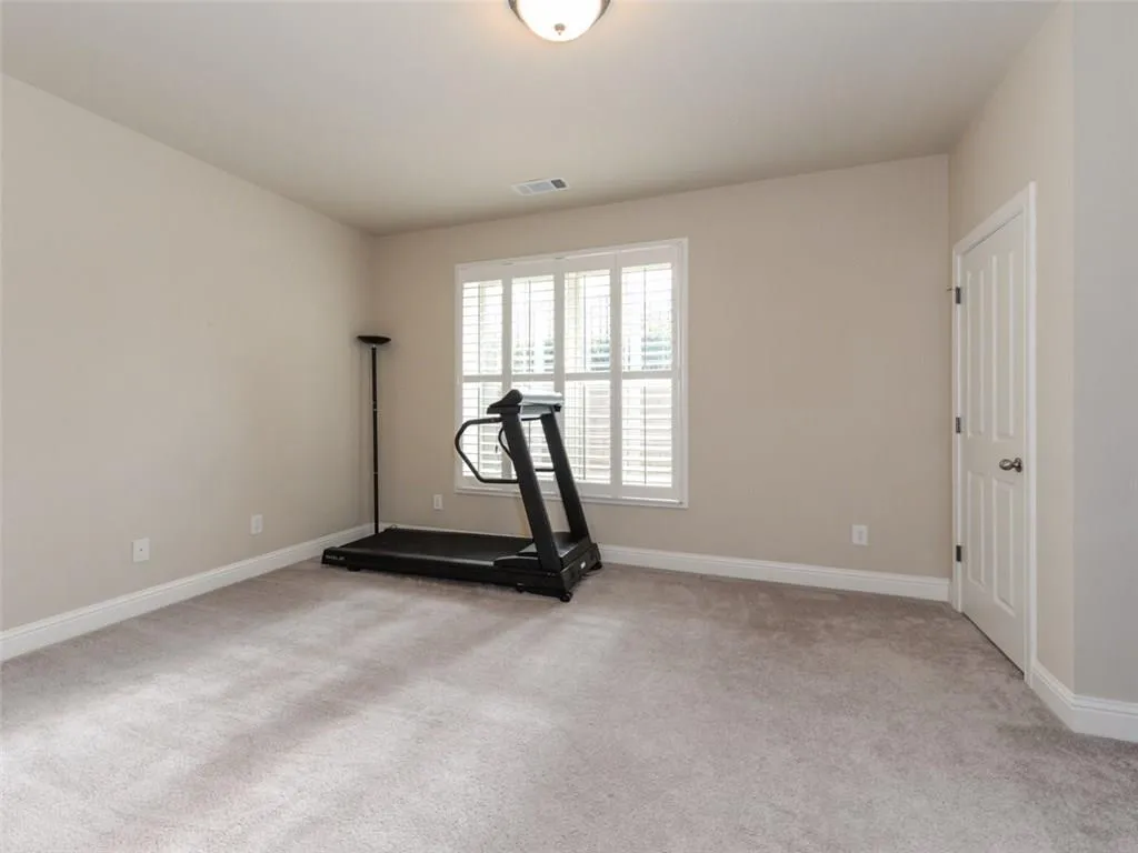359 Alderwood Lane Unit 54, Sandy Springs, Georgia 30328, 3 Bedrooms Bedrooms, ,3 BathroomsBathrooms,Residential,Sold,359 Alderwood Lane Unit 54,5776315