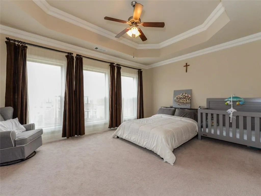 359 Alderwood Lane Unit 54, Sandy Springs, Georgia 30328, 3 Bedrooms Bedrooms, ,3 BathroomsBathrooms,Residential,Sold,359 Alderwood Lane Unit 54,5776315