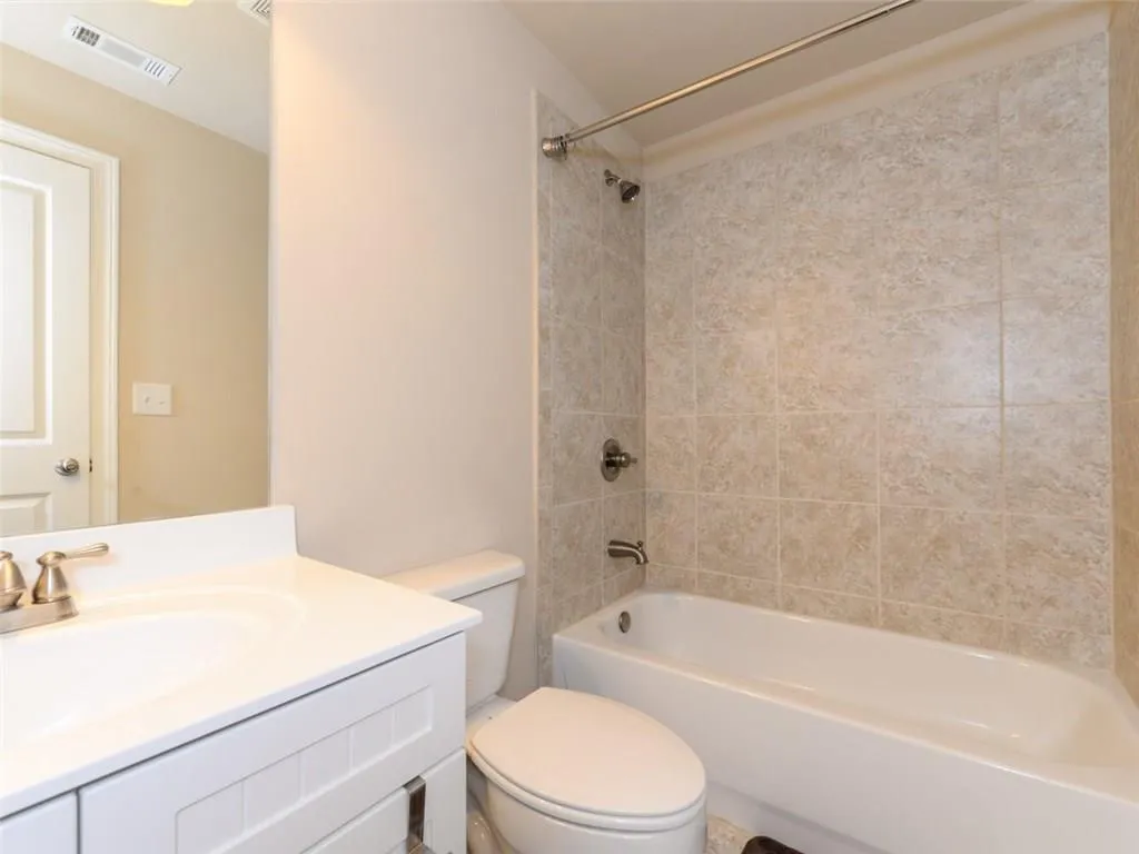 359 Alderwood Lane Unit 54, Sandy Springs, Georgia 30328, 3 Bedrooms Bedrooms, ,3 BathroomsBathrooms,Residential,Sold,359 Alderwood Lane Unit 54,5776315