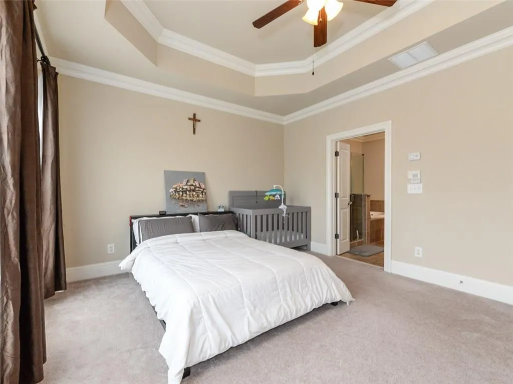 359 Alderwood Lane Unit 54, Sandy Springs, Georgia 30328, 3 Bedrooms Bedrooms, ,3 BathroomsBathrooms,Residential,Sold,359 Alderwood Lane Unit 54,5776315