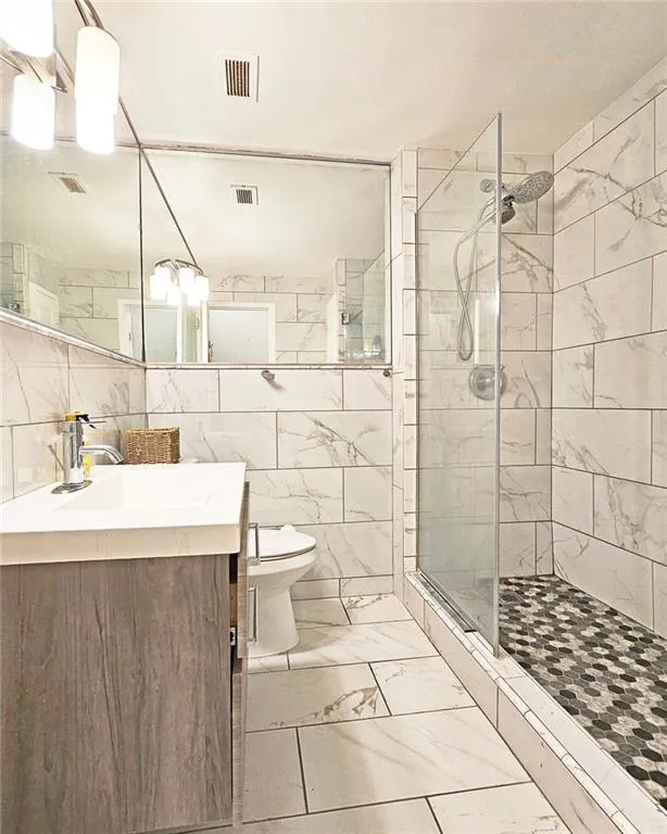 3060 Pharr Court North Court Nw Unit 719, Atlanta, Georgia 30305, 1 Bedroom Bedrooms, ,1 BathroomBathrooms,Residential,For Sale,3060 Pharr Court North Court Nw Unit 719,7630670