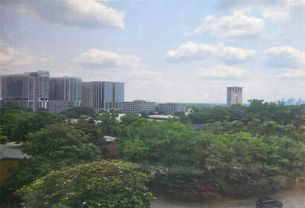 3060 Pharr Court North Court Nw Unit 719, Atlanta, Georgia 30305, 1 Bedroom Bedrooms, ,1 BathroomBathrooms,Residential,For Sale,3060 Pharr Court North Court Nw Unit 719,7630670