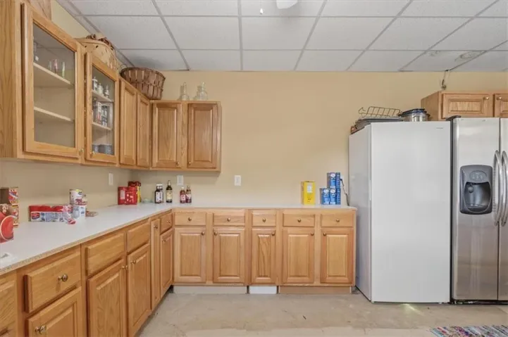 1170