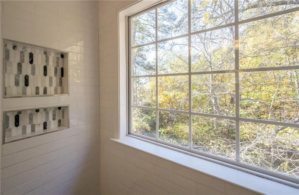 7842 Welsford Point, Atlanta, Georgia 30350, 3 Bedrooms Bedrooms, ,3 BathroomsBathrooms,Residential,Sold,7842 Welsford Point,7485458