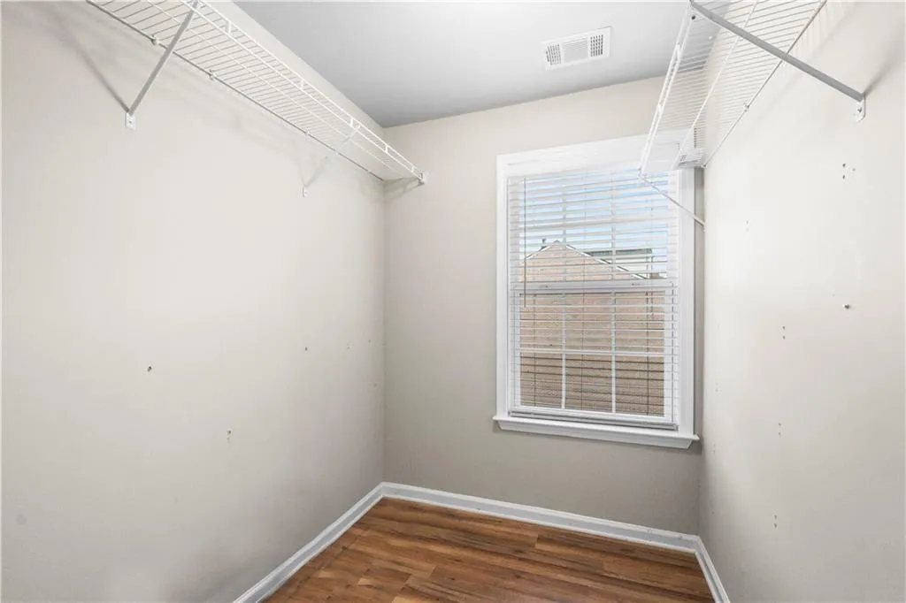 7842 Welsford Point, Atlanta, Georgia 30350, 3 Bedrooms Bedrooms, ,3 BathroomsBathrooms,Residential,Sold,7842 Welsford Point,7485458