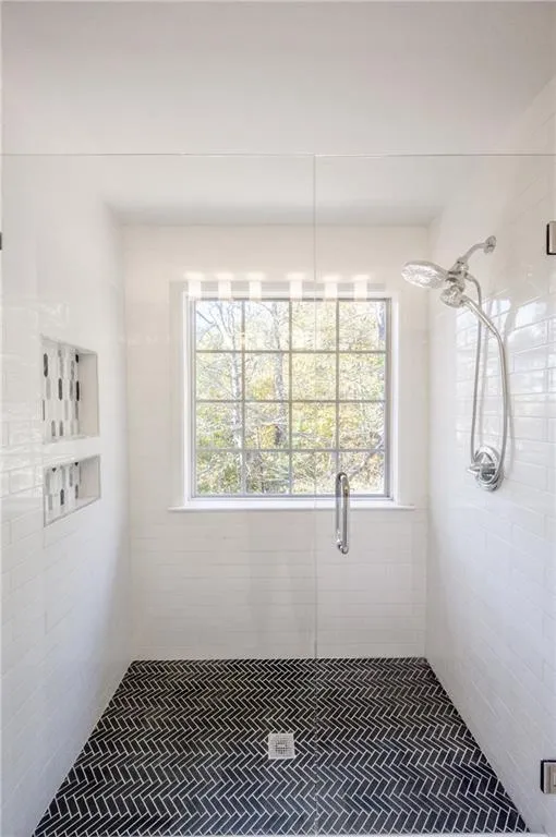 7842 Welsford Point, Atlanta, Georgia 30350, 3 Bedrooms Bedrooms, ,3 BathroomsBathrooms,Residential,Sold,7842 Welsford Point,7485458