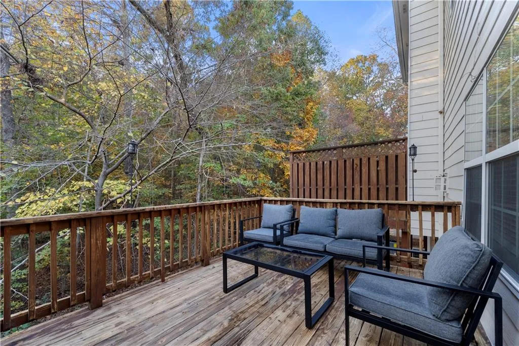 7842 Welsford Point, Atlanta, Georgia 30350, 3 Bedrooms Bedrooms, ,3 BathroomsBathrooms,Residential,Sold,7842 Welsford Point,7485458