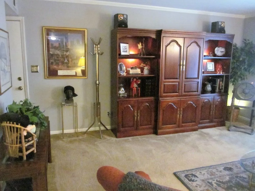 5593 Kingsport Drive Unit 0, Sandy Springs, Georgia 30342, 3 Bedrooms Bedrooms, ,2 BathroomsBathrooms,Residential,Sold,5593 Kingsport Drive Unit 0,5858668