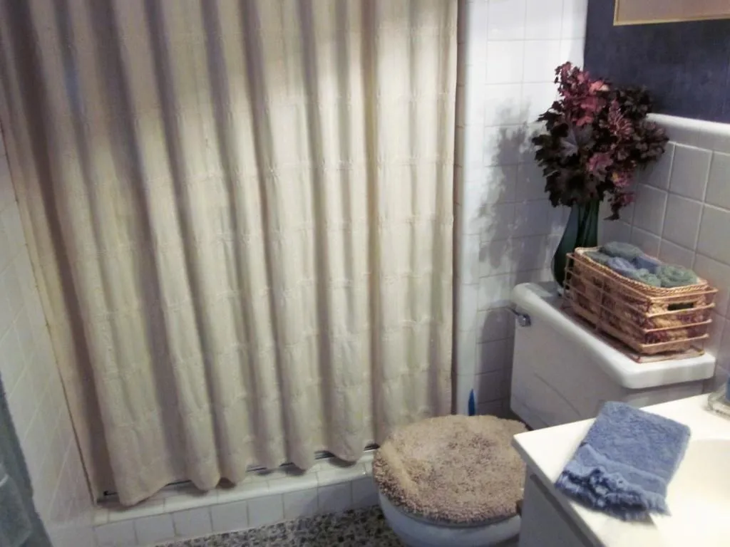 5593 Kingsport Drive Unit 0, Sandy Springs, Georgia 30342, 3 Bedrooms Bedrooms, ,2 BathroomsBathrooms,Residential,Sold,5593 Kingsport Drive Unit 0,5858668