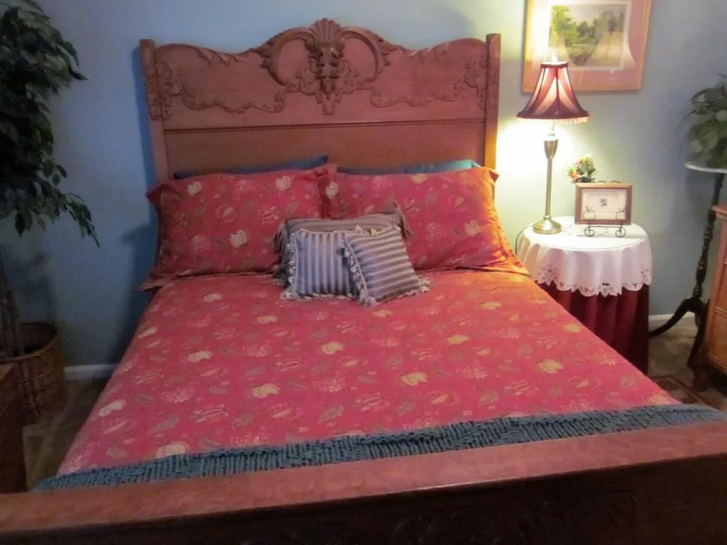 5593 Kingsport Drive Unit 0, Sandy Springs, Georgia 30342, 3 Bedrooms Bedrooms, ,2 BathroomsBathrooms,Residential,Sold,5593 Kingsport Drive Unit 0,5858668