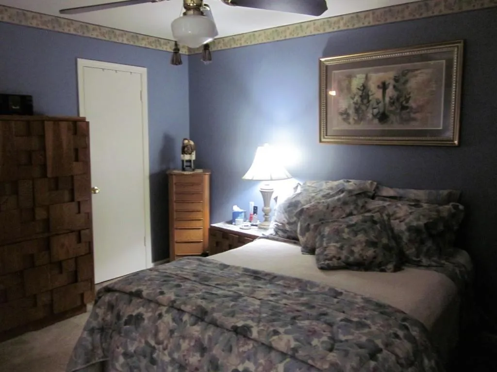 5593 Kingsport Drive Unit 0, Sandy Springs, Georgia 30342, 3 Bedrooms Bedrooms, ,2 BathroomsBathrooms,Residential,Sold,5593 Kingsport Drive Unit 0,5858668