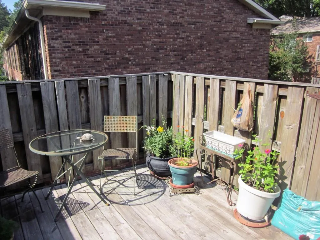 5593 Kingsport Drive Unit 0, Sandy Springs, Georgia 30342, 3 Bedrooms Bedrooms, ,2 BathroomsBathrooms,Residential,Sold,5593 Kingsport Drive Unit 0,5858668