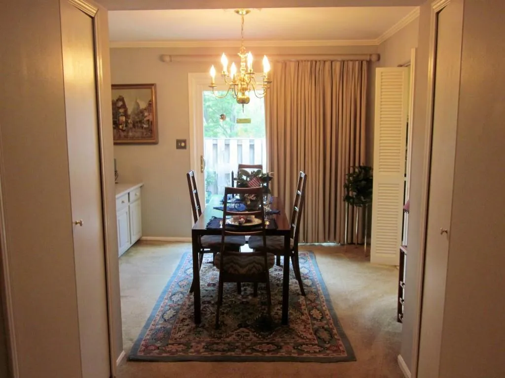 5593 Kingsport Drive Unit 0, Sandy Springs, Georgia 30342, 3 Bedrooms Bedrooms, ,2 BathroomsBathrooms,Residential,Sold,5593 Kingsport Drive Unit 0,5858668