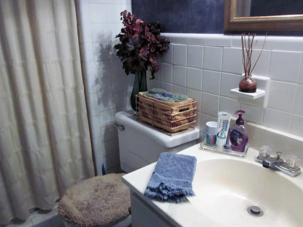 5593 Kingsport Drive Unit 0, Sandy Springs, Georgia 30342, 3 Bedrooms Bedrooms, ,2 BathroomsBathrooms,Residential,Sold,5593 Kingsport Drive Unit 0,5858668