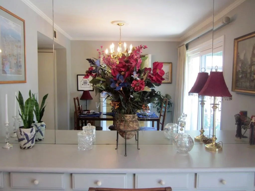 5593 Kingsport Drive Unit 0, Sandy Springs, Georgia 30342, 3 Bedrooms Bedrooms, ,2 BathroomsBathrooms,Residential,Sold,5593 Kingsport Drive Unit 0,5858668