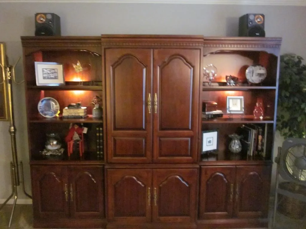 5593 Kingsport Drive Unit 0, Sandy Springs, Georgia 30342, 3 Bedrooms Bedrooms, ,2 BathroomsBathrooms,Residential,Sold,5593 Kingsport Drive Unit 0,5858668