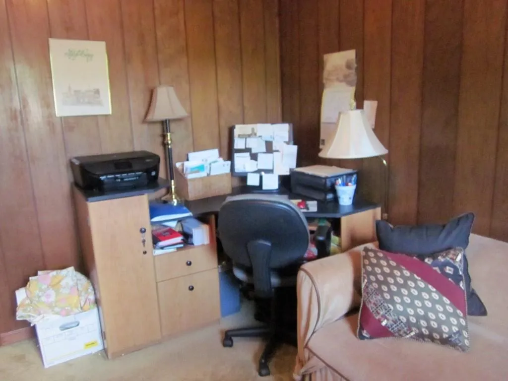 5593 Kingsport Drive Unit 0, Sandy Springs, Georgia 30342, 3 Bedrooms Bedrooms, ,2 BathroomsBathrooms,Residential,Sold,5593 Kingsport Drive Unit 0,5858668