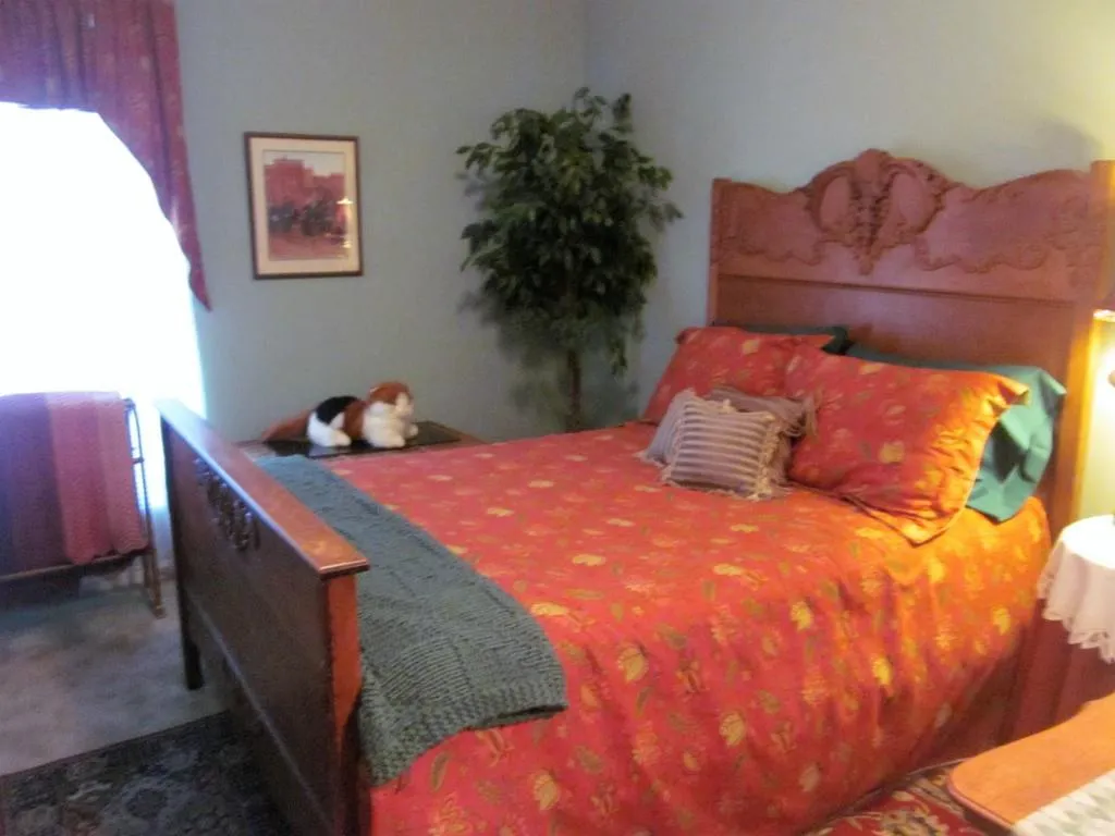 5593 Kingsport Drive Unit 0, Sandy Springs, Georgia 30342, 3 Bedrooms Bedrooms, ,2 BathroomsBathrooms,Residential,Sold,5593 Kingsport Drive Unit 0,5858668