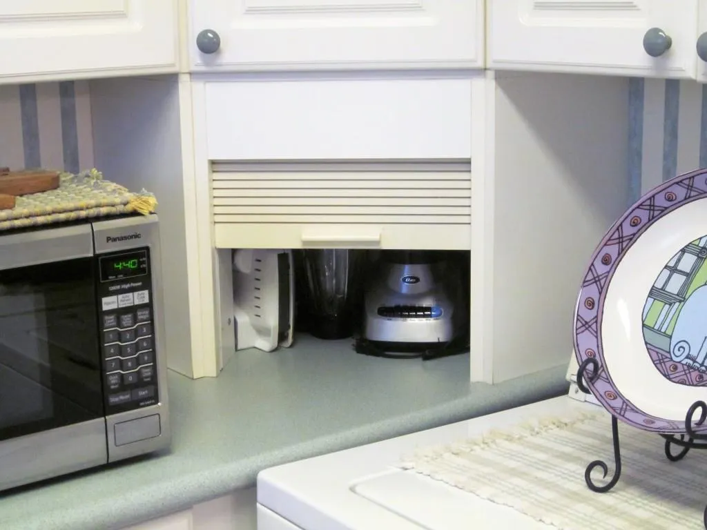 5593 Kingsport Drive Unit 0, Sandy Springs, Georgia 30342, 3 Bedrooms Bedrooms, ,2 BathroomsBathrooms,Residential,Sold,5593 Kingsport Drive Unit 0,5858668