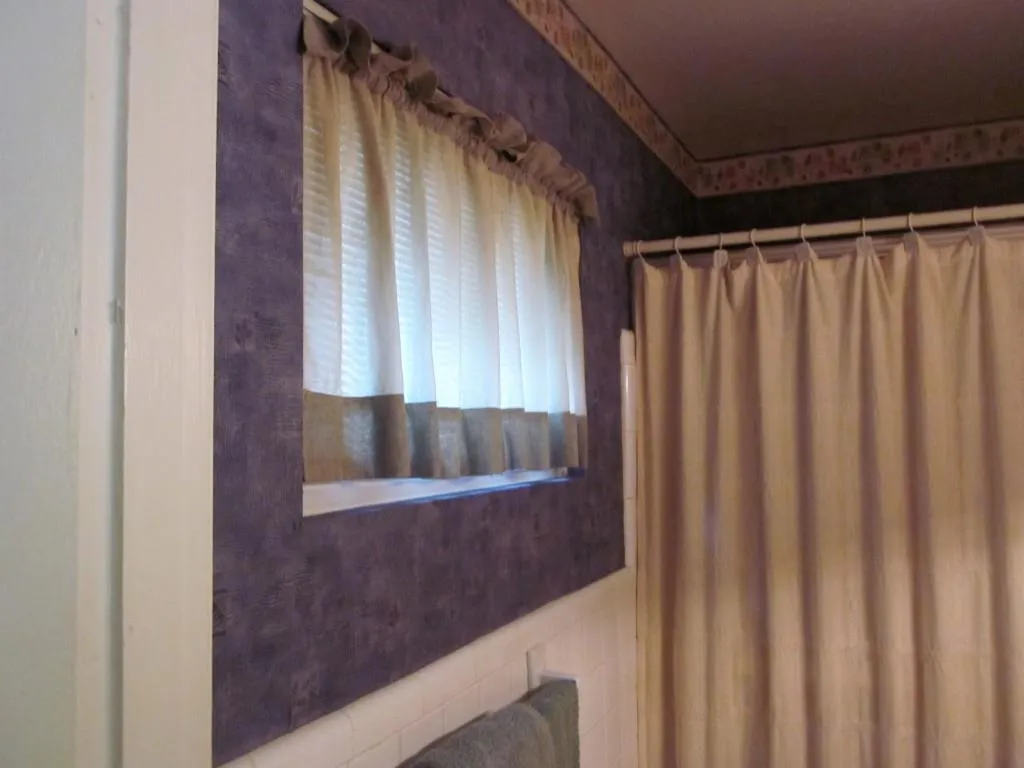 5593 Kingsport Drive Unit 0, Sandy Springs, Georgia 30342, 3 Bedrooms Bedrooms, ,2 BathroomsBathrooms,Residential,Sold,5593 Kingsport Drive Unit 0,5858668