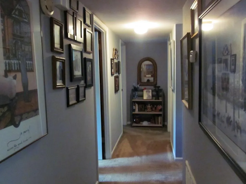 5593 Kingsport Drive Unit 0, Sandy Springs, Georgia 30342, 3 Bedrooms Bedrooms, ,2 BathroomsBathrooms,Residential,Sold,5593 Kingsport Drive Unit 0,5858668