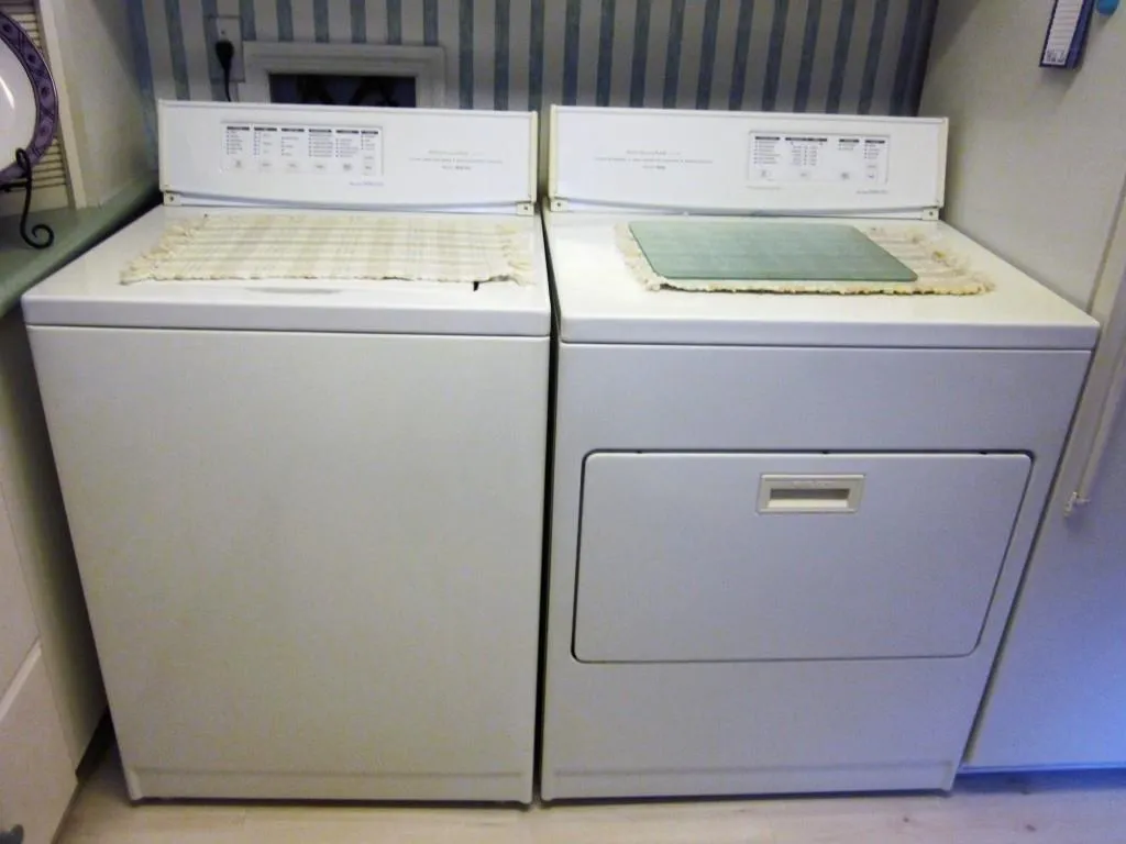 5593 Kingsport Drive Unit 0, Sandy Springs, Georgia 30342, 3 Bedrooms Bedrooms, ,2 BathroomsBathrooms,Residential,Sold,5593 Kingsport Drive Unit 0,5858668