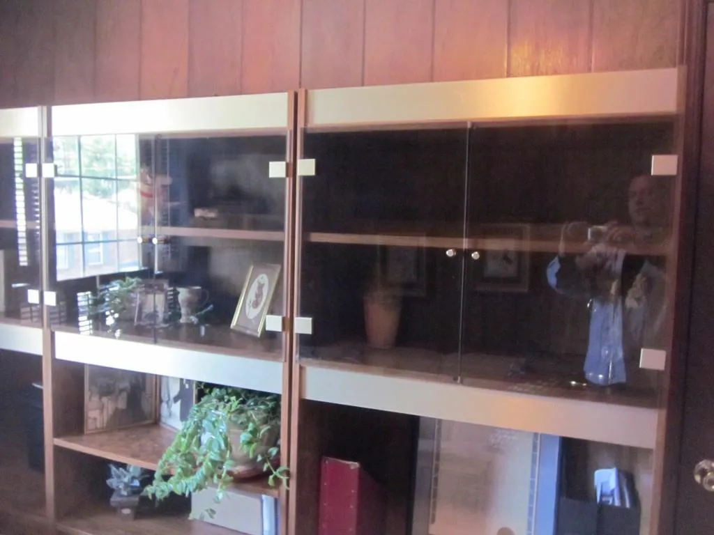 5593 Kingsport Drive Unit 0, Sandy Springs, Georgia 30342, 3 Bedrooms Bedrooms, ,2 BathroomsBathrooms,Residential,Sold,5593 Kingsport Drive Unit 0,5858668