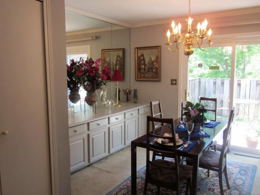 5593 Kingsport Drive Unit 0, Sandy Springs, Georgia 30342, 3 Bedrooms Bedrooms, ,2 BathroomsBathrooms,Residential,Sold,5593 Kingsport Drive Unit 0,5858668