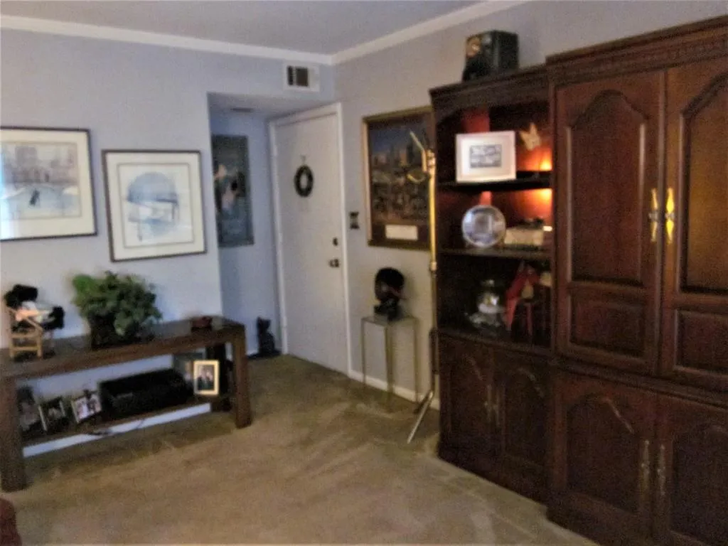 5593 Kingsport Drive Unit 0, Sandy Springs, Georgia 30342, 3 Bedrooms Bedrooms, ,2 BathroomsBathrooms,Residential,Sold,5593 Kingsport Drive Unit 0,5858668