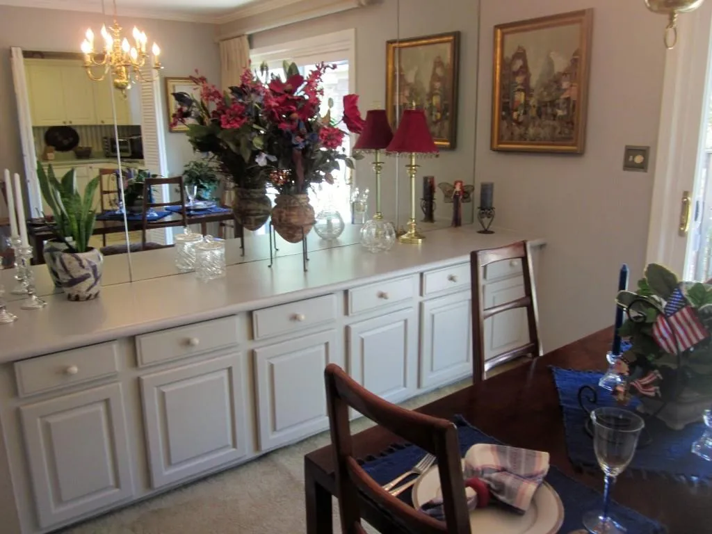 5593 Kingsport Drive Unit 0, Sandy Springs, Georgia 30342, 3 Bedrooms Bedrooms, ,2 BathroomsBathrooms,Residential,Sold,5593 Kingsport Drive Unit 0,5858668