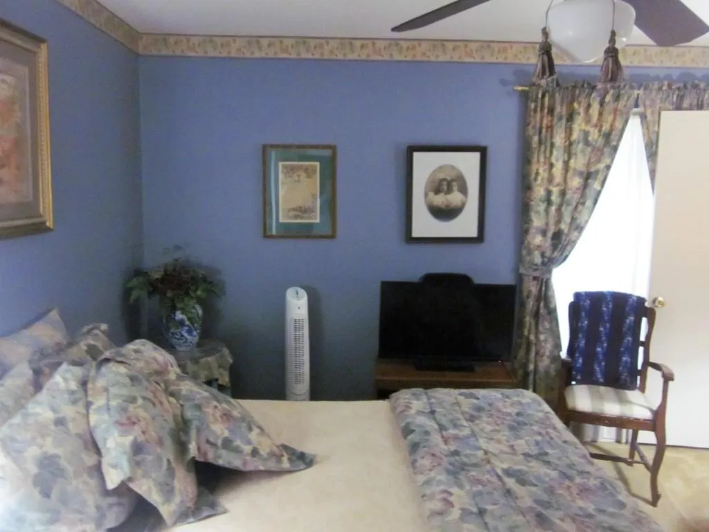 5593 Kingsport Drive Unit 0, Sandy Springs, Georgia 30342, 3 Bedrooms Bedrooms, ,2 BathroomsBathrooms,Residential,Sold,5593 Kingsport Drive Unit 0,5858668