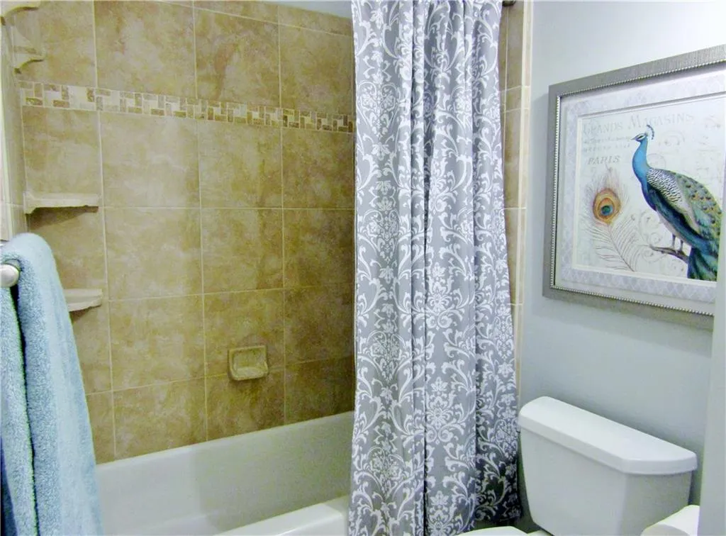 2611 Huntingdon Chase Unit 2611, Sandy Springs, Georgia 30350, 1 Bedroom Bedrooms, ,1 BathroomBathrooms,Residential,Sold,2611 Huntingdon Chase Unit 2611,5699742