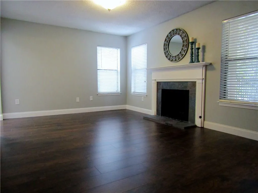 2611 Huntingdon Chase Unit 2611, Sandy Springs, Georgia 30350, 1 Bedroom Bedrooms, ,1 BathroomBathrooms,Residential,Sold,2611 Huntingdon Chase Unit 2611,5699742