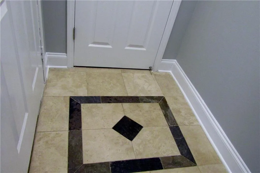 2611 Huntingdon Chase Unit 2611, Sandy Springs, Georgia 30350, 1 Bedroom Bedrooms, ,1 BathroomBathrooms,Residential,Sold,2611 Huntingdon Chase Unit 2611,5699742