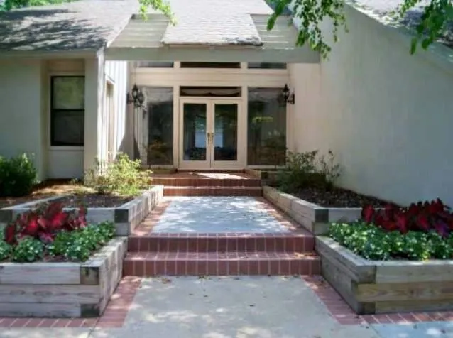 2611 Huntingdon Chase Unit 2611, Sandy Springs, Georgia 30350, 1 Bedroom Bedrooms, ,1 BathroomBathrooms,Residential,Sold,2611 Huntingdon Chase Unit 2611,5699742