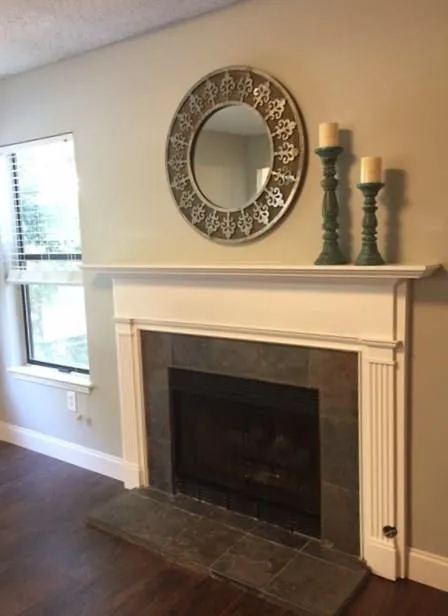 2611 Huntingdon Chase Unit 2611, Sandy Springs, Georgia 30350, 1 Bedroom Bedrooms, ,1 BathroomBathrooms,Residential,Sold,2611 Huntingdon Chase Unit 2611,5699742