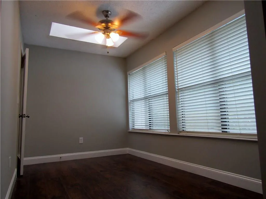 2611 Huntingdon Chase Unit 2611, Sandy Springs, Georgia 30350, 1 Bedroom Bedrooms, ,1 BathroomBathrooms,Residential,Sold,2611 Huntingdon Chase Unit 2611,5699742